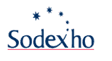 Sodexho