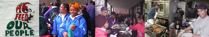 WFOP Banner